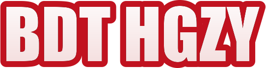 bdt hgzy